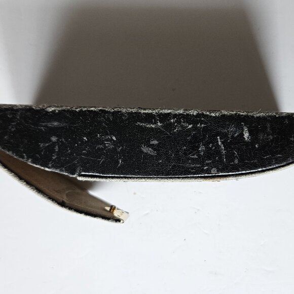 Vintage ArtCraft Round Eyeglasses – 1/10 12K Gold-Filled - bifocals - Picture 6 of 16